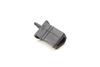 Engine Oil Pan / Sump Cap 022103534A — photo 2