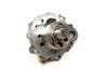 Engine Oil Pump 03H115105H — photo 1
