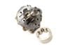 Engine Oil Pump 03H115105H — photo 2
