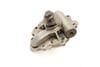 Engine Oil Pump 03H115105H — photo 3