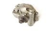 Engine Oil Pump 03H115105H — photo 4