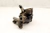 Engine Oil Pump 06E115105AQ — photo 1