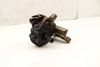 Engine Oil Pump 06E115105AQ — photo 2