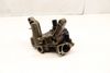 Engine Oil Pump 06E115105AQ — photo 3