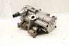 Engine Oil Pump 94810701362 — photo 1