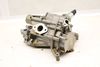 Engine Oil Pump 94810701362 — photo 2