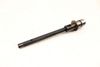 Engine Oil Pump Drive Shaft 06E109339Q — photo 2