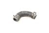 Engine Oil Return Hose 06E121082C — photo 1