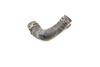 Engine Oil Return Hose 06E121082C — photo 2