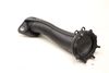 Engine Oil Tube / Hose 94810703002 — photo 1