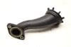 Engine Oil Tube / Hose 94810703002 — photo 2