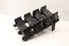 Engine Oil Windage Tray / Baffle 94810708512 — photo 1