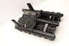 Engine Oil Windage Tray / Baffle 94810708512 — photo 3