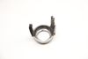 Engine Support / Mount Bracket 06E127421 — photo 2