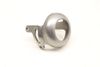 Engine Support / Mount Bracket 06E127581B — photo 2