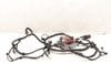 Engine Wiring Harness 7P5971072R — photo 1