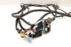 Engine Wiring Harness 7P5971072R — photo 2