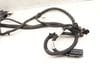 Engine Wiring Harness 7P5971072R — photo 3