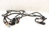 Engine Wiring Harness 7P5971072R — photo 4