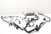 Engine Wiring Harness 7P5971610K — photo 1