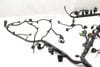 Engine Wiring Harness 7P5971610K — photo 2