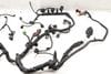 Engine Wiring Harness 7P5971610K — photo 3