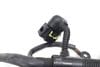 Engine Wiring Harness 7P5971610K — photo 4
