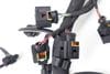 Engine Wiring Harness 7P5971610K — photo 5