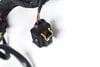 Engine Wiring Harness 7P5971610K — photo 6