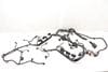 Engine Wiring Harness 7P5971610K — photo 8
