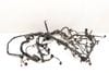 Engine Wiring Harness 94860700806 — photo 1