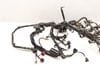 Engine Wiring Harness 94860700806 — photo 2