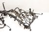 Engine Wiring Harness 94860700806 — photo 3