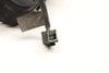Engine Wiring Harness 94860700806 — photo 4