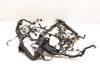 Engine Wiring Harness 94860700806 — photo 5