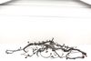 Engine Wiring Harness 94860700856 — photo 1