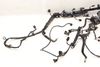 Engine Wiring Harness 94860700856 — photo 2