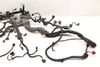 Engine Wiring Harness 94860700856 — photo 3