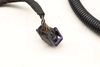 Engine Wiring Harness 94860700856 — photo 4