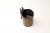 Exhaust Clamp 1K0253141T — photo 1