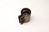 Exhaust Clamp 1K0253141T — photo 2