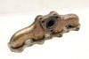 Exhaust Manifold 94811112951 — photo 1