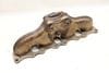 Exhaust Manifold 94811112951 — photo 2