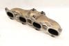Exhaust Manifold 94811112951 — photo 3