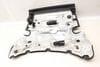 Firewall Cowl / Shield (CENTER) 7P5819523B — photo 3