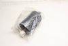 Flat Tire Sealant Canister 7L5012619 — photo 2