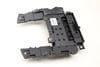 AC Climate Control / Temp Switch Unit 7P5907040AD — photo 3