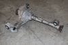 Axle Differential 0BM409505P — photo 1