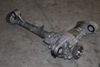 Axle Differential 0BM409505P — photo 2