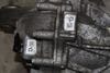 Axle Differential 0BM409505P — photo 3